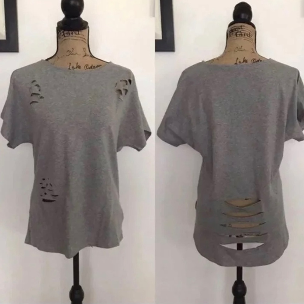 Small TShirt - Picture 3 of 3